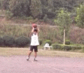 篮球训练法读后感怎么写_0