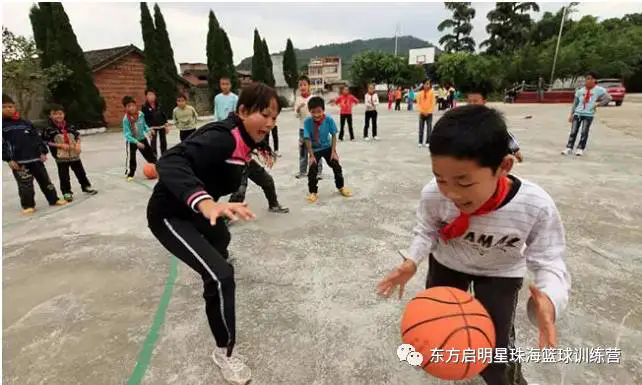 篮球训练计划和训练日程怎么写_1