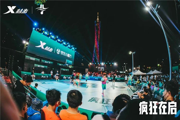 如何利用篮球背景改善投篮命中率_0