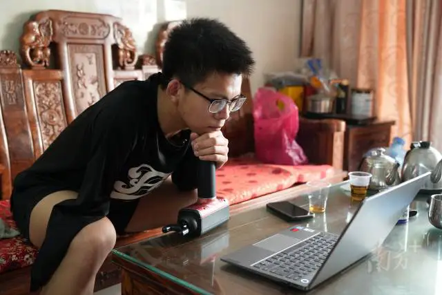 儿童篮球爱好者如何从小培养获奖能力_0