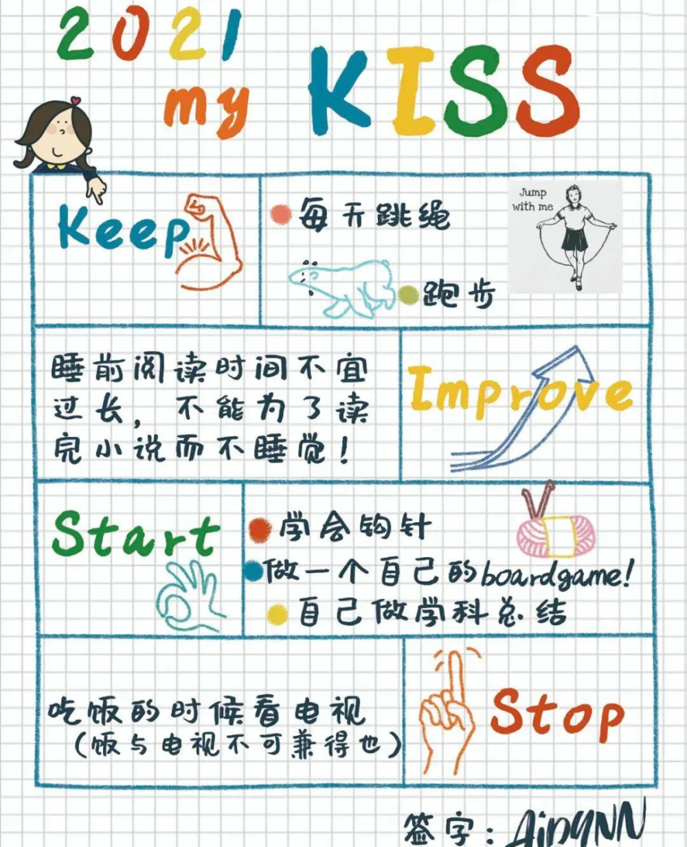 篮球训练营结课总结范文_2